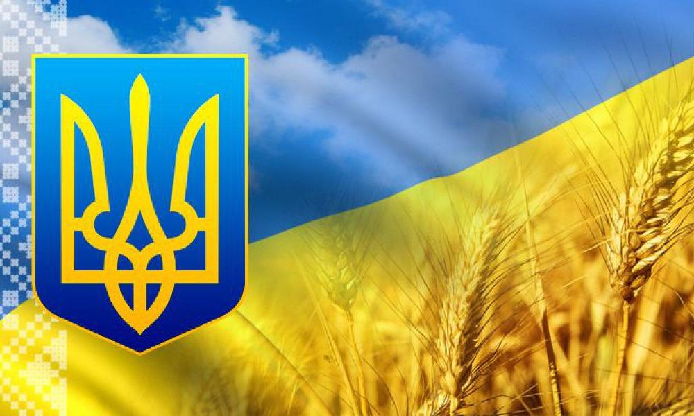 Суми єдиного внеску, які необхідно сплатити у 2017 році
