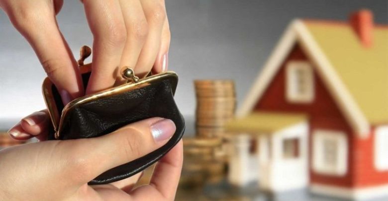 Зміни в 2018 році щодо Порядку сплати та адміністрування єдиного соціального внеску