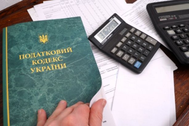 Дії платників єдиного податку у разі перевищення протягом календарного року обсягу доходу